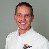 Jeff Schultz