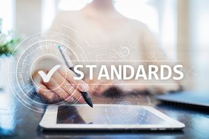 Process Ownership? Yes!