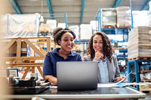 shutterstock_261534164-mfg-month-(1).jpg