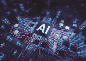 AI-BLOG-iStock-1474405211-(1).jpg