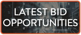 BID-OPPORTUNITIES-(1).jpg