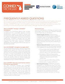 CONNEX-MI-FAQ-FLYER-(4-2022)_Page_1.jpg