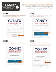 2022_10_CONNEX-HOW-TO-RESET-PASSWORD.jpg