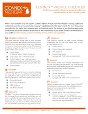 CONNEX-MI-PROFILE-CHECKLIST-(10-2022)_Page_1.jpg