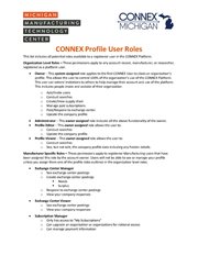 CONNEX-User-Roles.jpg