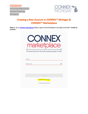Webpage-access-account-thumbnail-(1).png