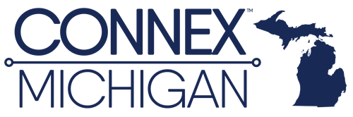 Connex-MI-FINAL-Blue-Transparent.png
