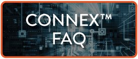 View CONNEX™ Michigan's FAQ FAQ.jpg
