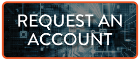 Request a CONNEX™ Michigan Account REQUEST-AN-ACCOUNT-CHECK-BACK-(1).png