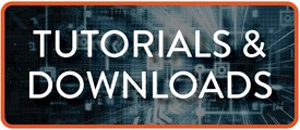 RESOURCES-AND-DOWNLOADS.jpg RESOURCES-AND-DOWNLOADS.jpg