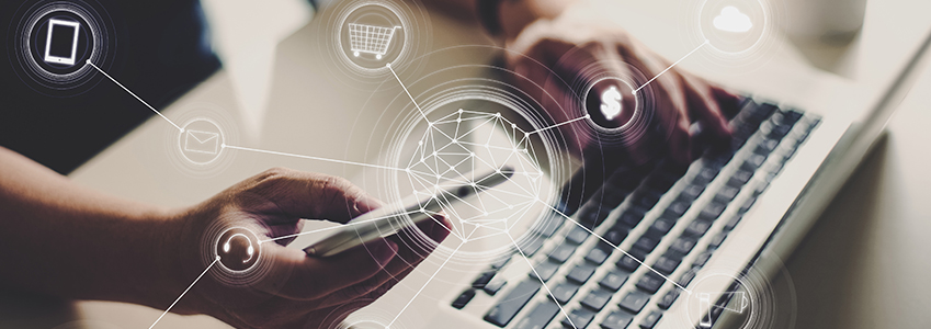 cybersecurity-business-manufacturing.jpg