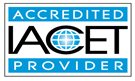 IACET_logo.jpg
