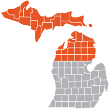 NORTHERN-MICHIGAN-MAP.png
