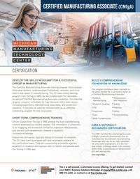 2024_FLYER_CMfgA_Page_1.jpg