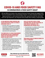 COVID-19-Food-Safety-FAQ.jpg