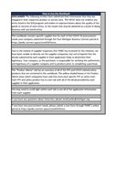 Michigan-Suppliers-of-PPE-and-other-Products.jpg