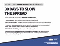 Pages-from-30-days-to-slow-the-spread.jpg
