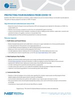 Protecting Your Business From COVID-19 Protecting-Your-Business-From-COVID-19.jpg