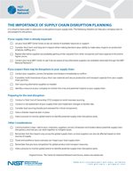 Supply-Chain-Disruption-Planning.jpg