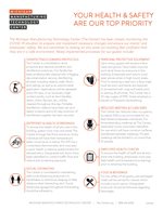 COVID-19 GUEST HEALTH AND SAFETY INFORMATION THE-CENTER-COVID-19-GUEST-HEALTH-AND-SAFETY.jpg