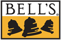 BELLS-LOGO.png
