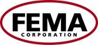 FEMA-CORP-LOGO.jpeg