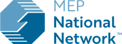 NIST-MEP-Logo.jpg