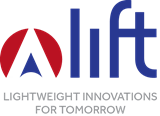 lift.png