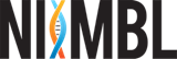 NIMBL.png NIMBL.png