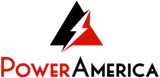 PowerAmerica.png