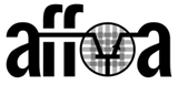 affoa-(3).png