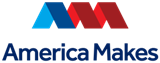 americamakes.png