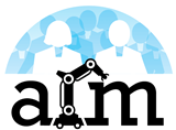 arm-e1510671377767.png arm-e1510671377767.png