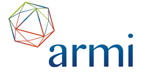 armi_2.png armi_2.png