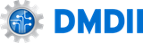 dmdii.png dmdii.png