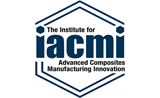 iacmi.png iacmi.png