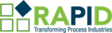 rapid_2.png rapid_2.png