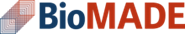 BioMADE_Logo_COLOR_High-600x112.png