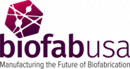 Biofab_USA_logo.png