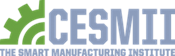 CESMII_Logo.png