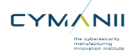 CyManII-Logo-1.png