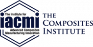 IACMI_logo.png