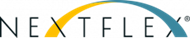 NextFlex_logo.png