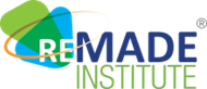Remade_logo_0.png