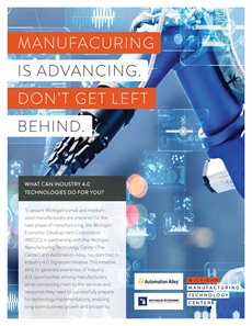 FLYER_2021_Industry-4-0-Opportunity-Assessment-STATEWIDE-cover-photo.jpg