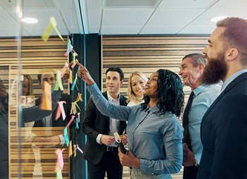 LEADERSHIP-CULTURE-(1).jpg