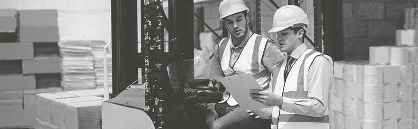 Practical-Approach-Project-Management