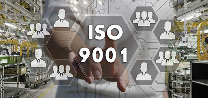 FAQ-BANNER_ISO-9001.jpg FAQ-BANNER_ISO-9001.jpg
