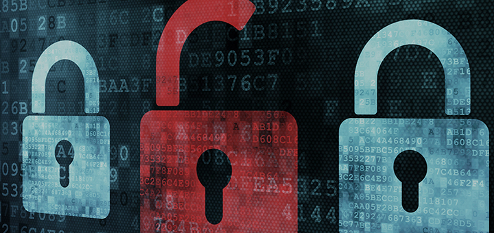 cybersecurity-faq.jpg