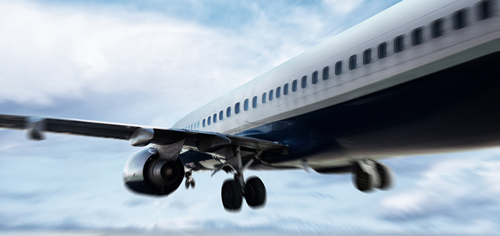 FAQ-BANNER_AS9100.jpg